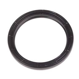 Audi VW Crankshaft Seal - Rear 068198171 - Elring 829056